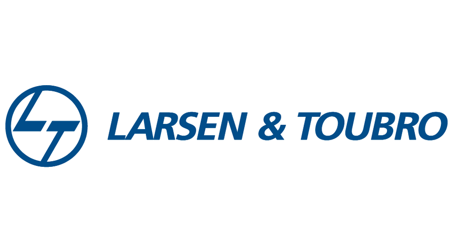 Larsen and Toubro