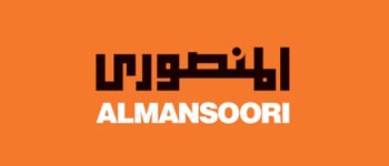 Almansoori