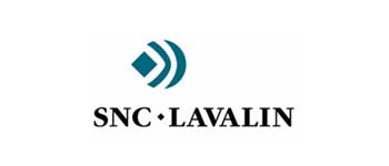 SNC LAVLIN