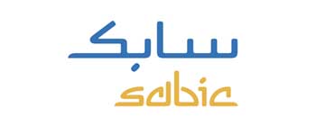 SABIC